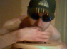 scatoman_0.00.42.16.bmp